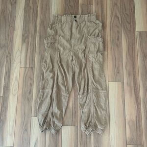 Urban Outfitters baggy pants